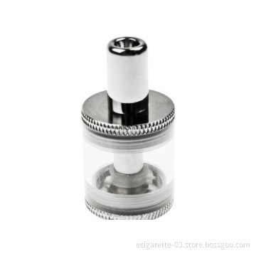 NEWEST ! e cigarette tube e-cigarette mod k102 k101 k103 OEM design